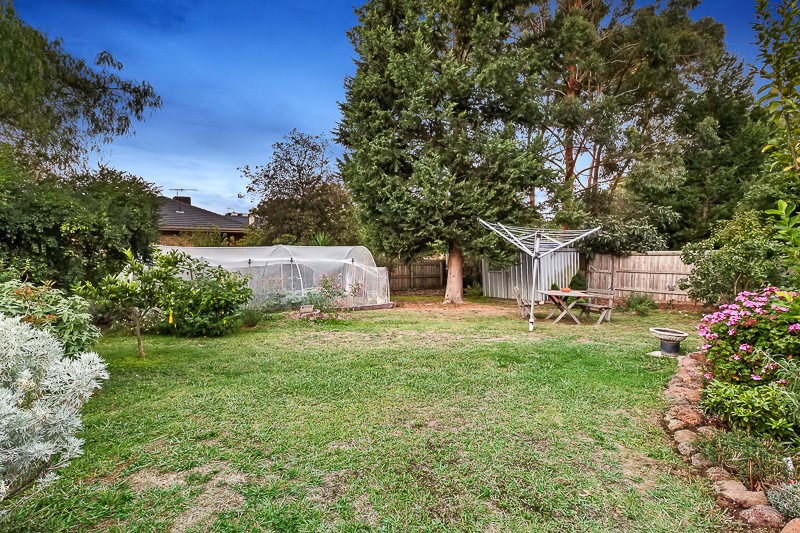 25-27 Arundel RoadPark Orchards, VIC 3114, Park Orchards - Thumbnail 8