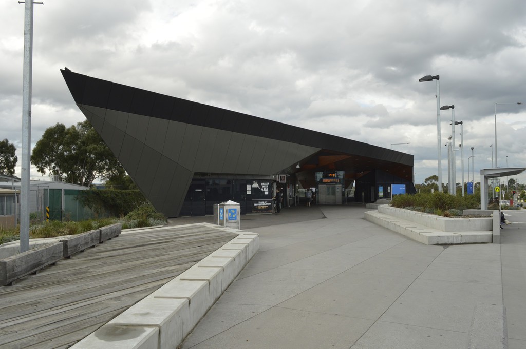 22/12 Rufus Street, Epping, VIC 3076 - Thumbnail 1 - 23/05/2019