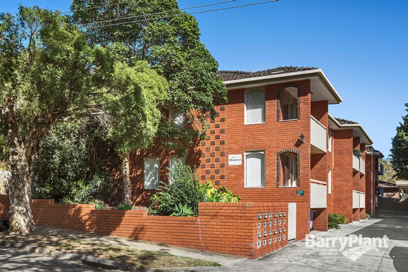 8/167 Brougham Street, Kew, VIC 3101 - Thumbnail 2 - 20/05/2019