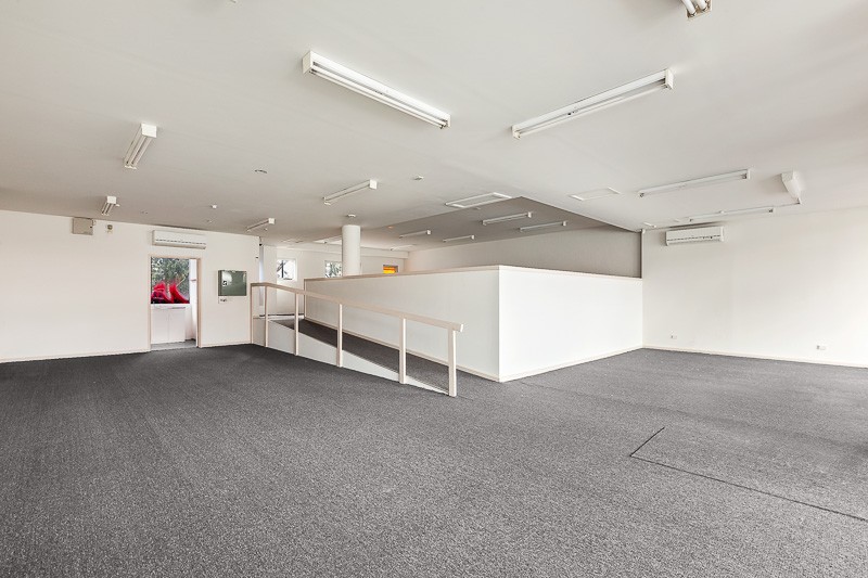 40 & 42 Beetham Parade, Rosanna, VIC 3084 - Thumbnail 2 - 20/05/2019