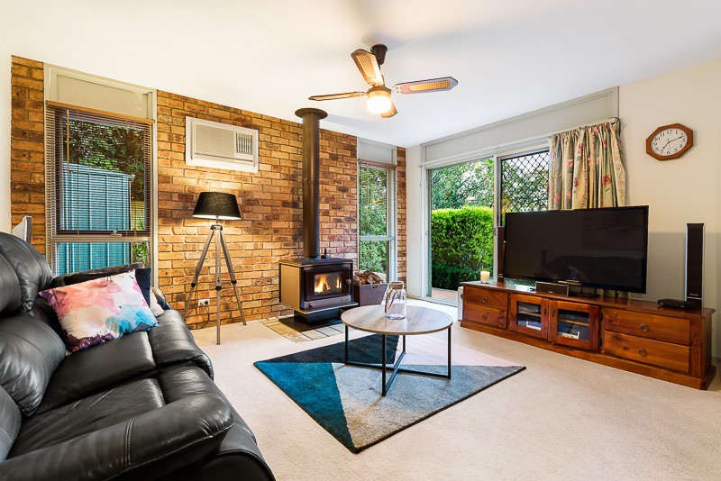 23 Holyrood DriveVermont, VIC 3133, Vermont - Thumbnail 4