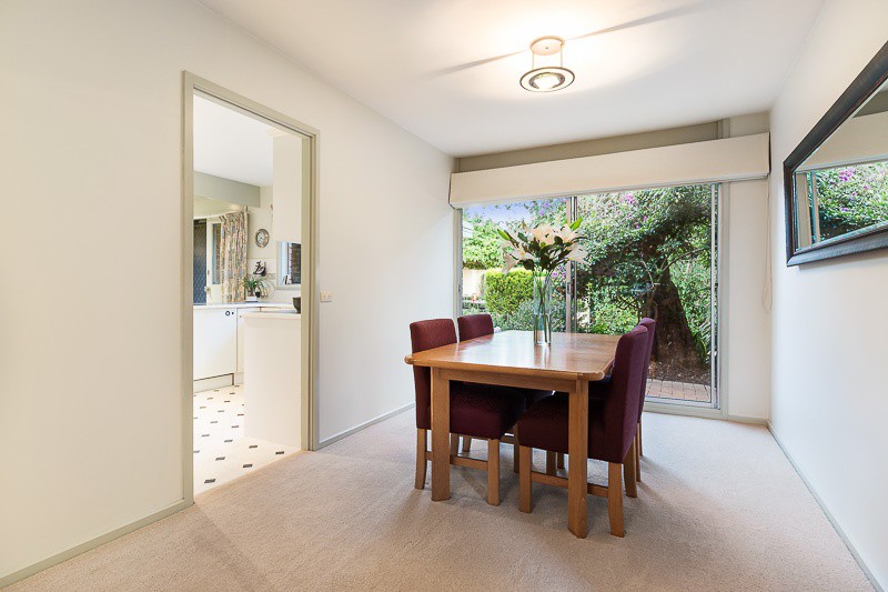 23 Holyrood DriveVermont, VIC 3133, Vermont - Thumbnail 5