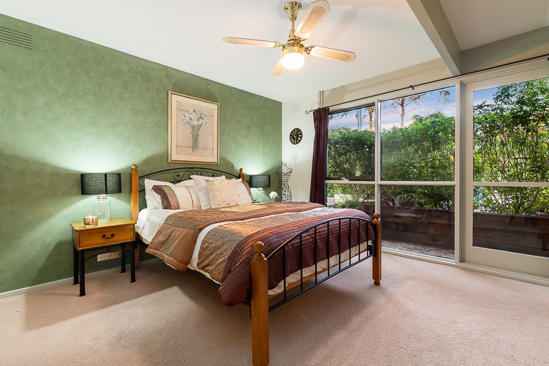 23 Holyrood DriveVermont, VIC 3133, Vermont - Thumbnail 6