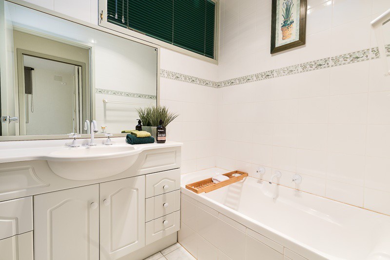 23 Holyrood DriveVermont, VIC 3133, Vermont - Thumbnail 7
