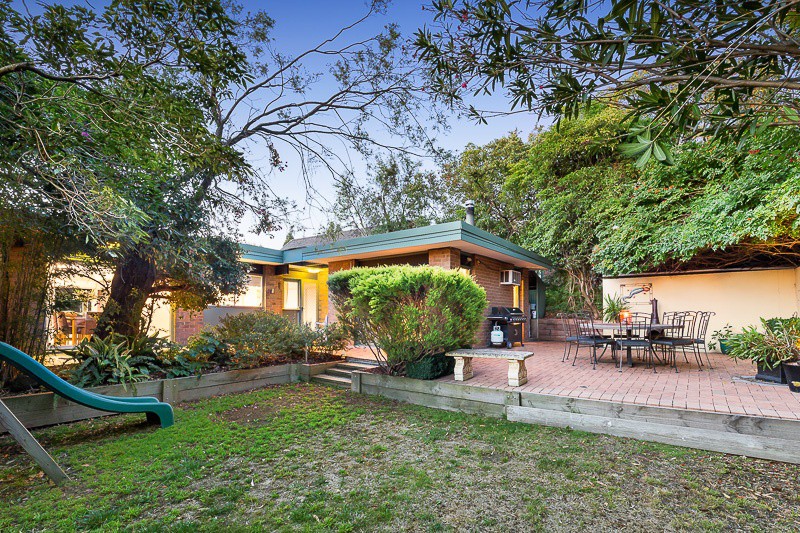 23 Holyrood DriveVermont, VIC 3133, Vermont - Thumbnail 8