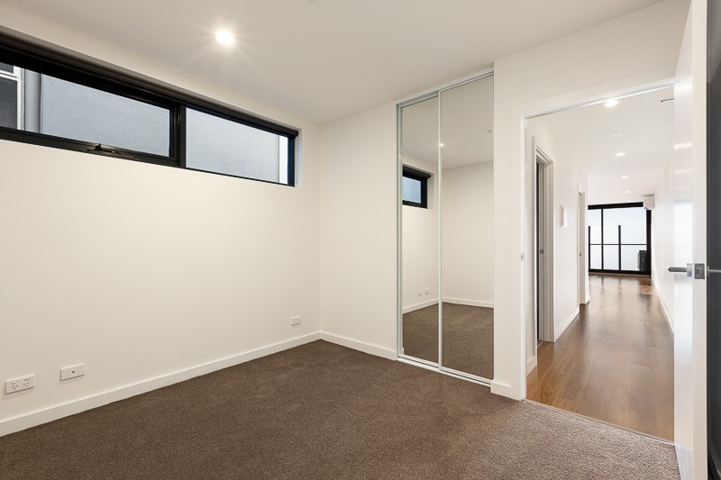 205/688-690 High Street, Northcote, VIC 3070 - Thumbnail 1 - 23/05/2019