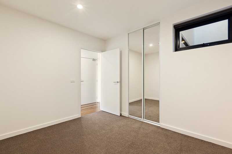 205/688-690 High Street, Northcote, VIC 3070 - Thumbnail 2 - 23/05/2019