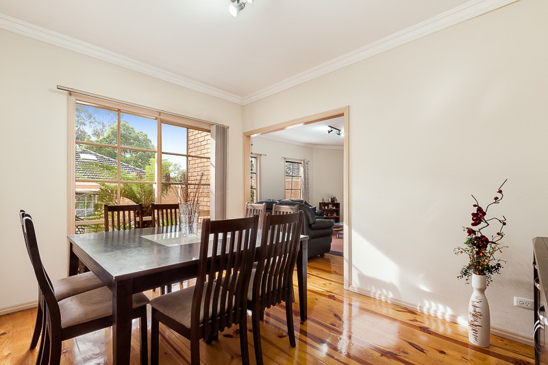 2/478 Mitcham RoadMitcham, VIC 3132, Mitcham - Thumbnail 2