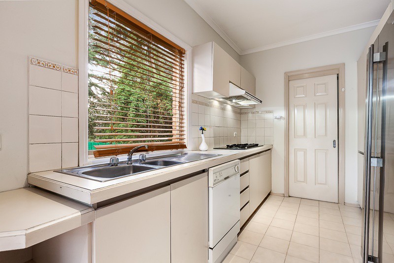 2/478 Mitcham RoadMitcham, VIC 3132, Mitcham - Thumbnail 3