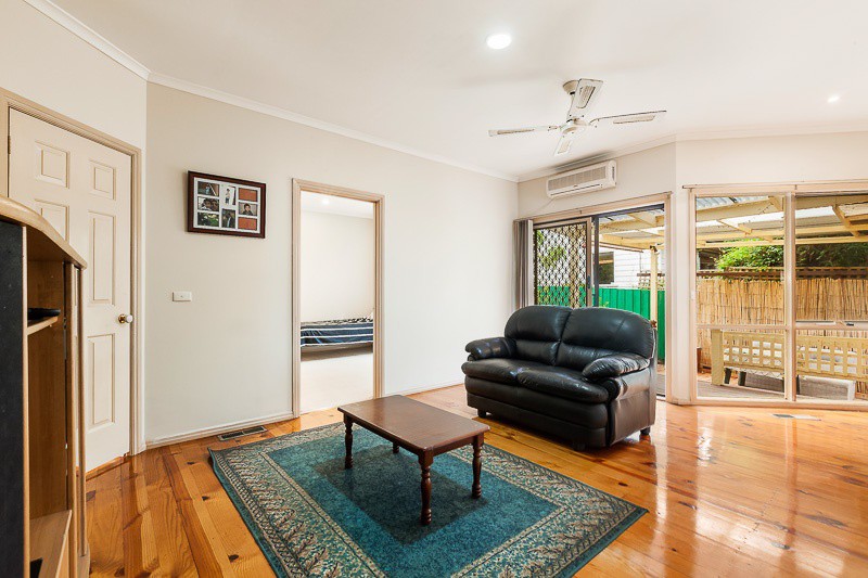 2/478 Mitcham RoadMitcham, VIC 3132, Mitcham - Thumbnail 4
