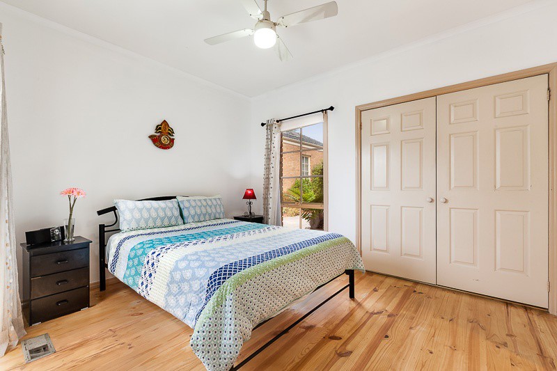 2/478 Mitcham RoadMitcham, VIC 3132, Mitcham - Thumbnail 5