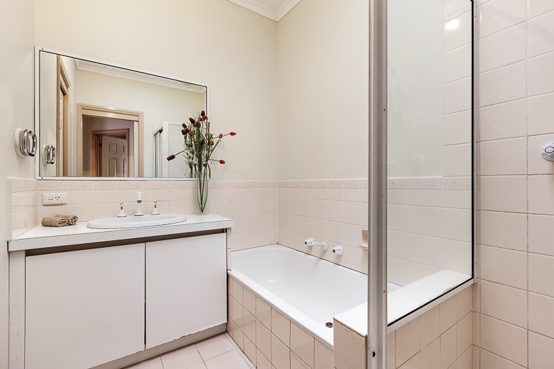 2/478 Mitcham RoadMitcham, VIC 3132, Mitcham - Thumbnail 6