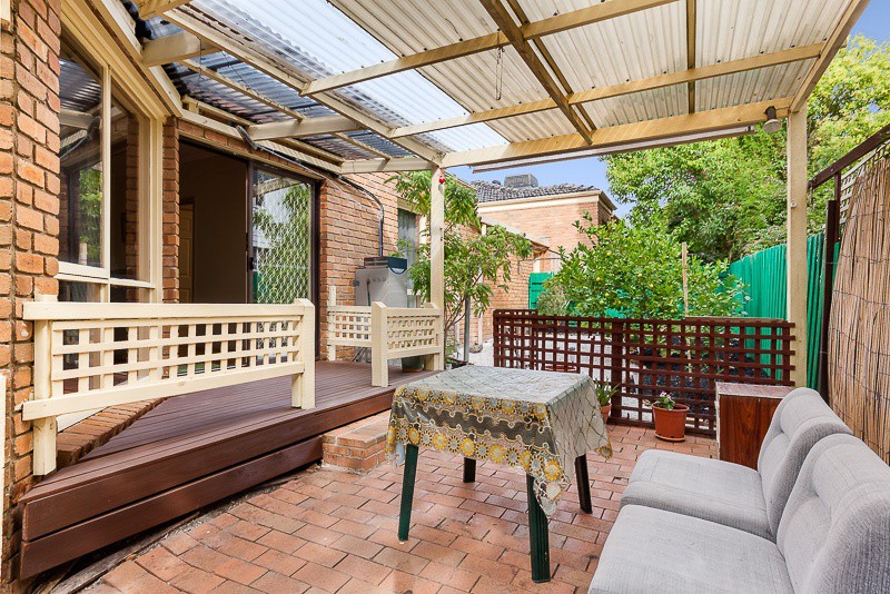 2/478 Mitcham RoadMitcham, VIC 3132, Mitcham - Thumbnail 7