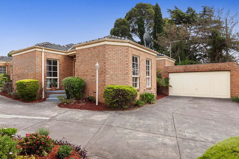 2/478 Mitcham RoadMitcham, VIC 3132, Mitcham - Thumbnail 8