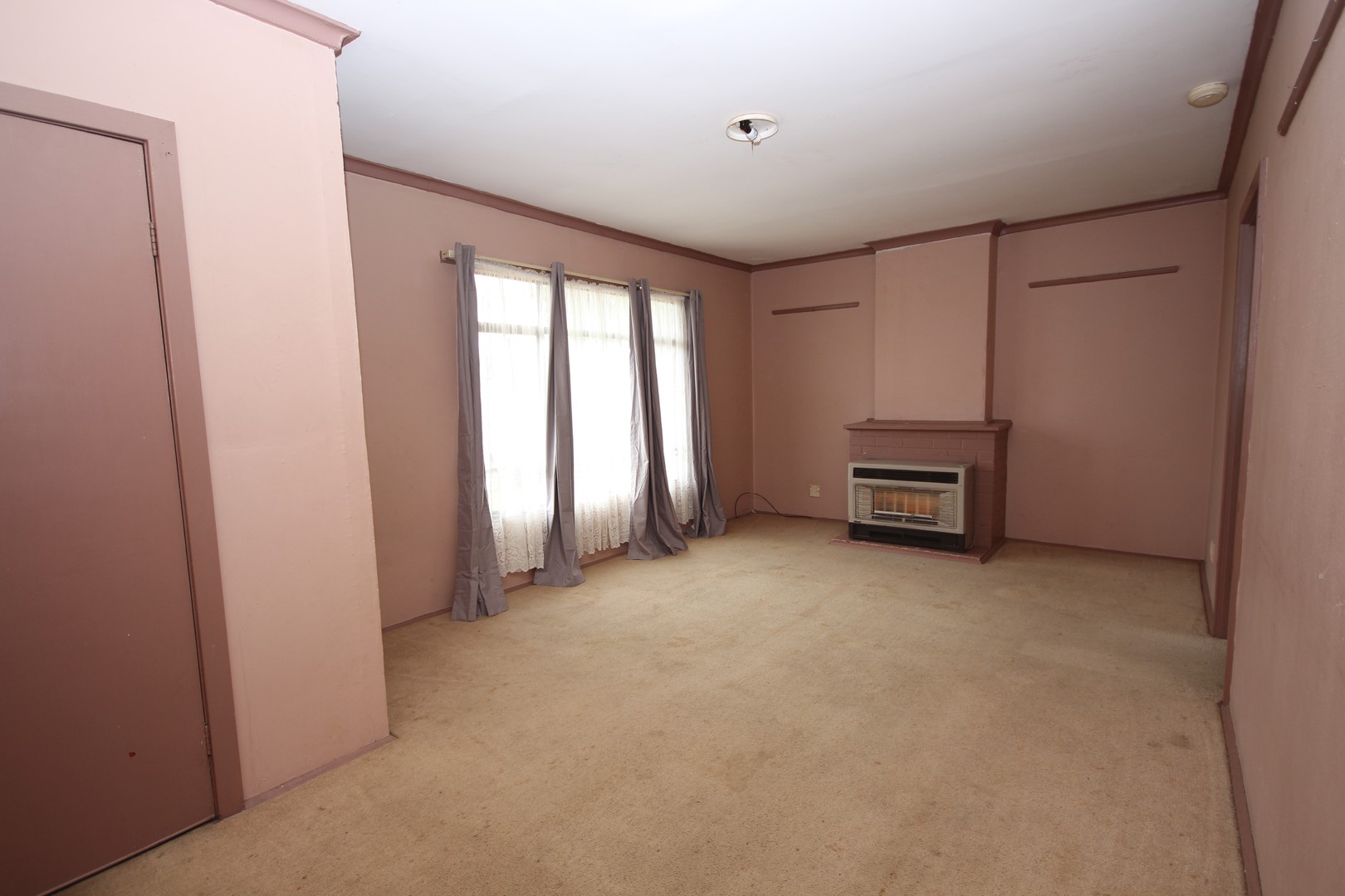 38 Detroit Crescent, Corio, VIC 3214 - Thumbnail 2 - 23/05/2019