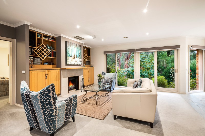24 Flora Road, Donvale, VIC 3111, Donvale - Thumbnail 2
