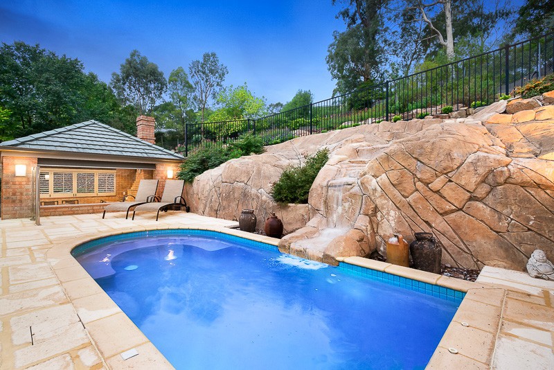 24 Flora Road, Donvale, VIC 3111, Donvale - Thumbnail 3