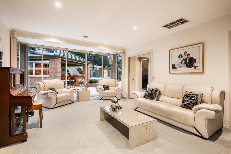 24 Flora Road, Donvale, VIC 3111, Donvale - Thumbnail 5