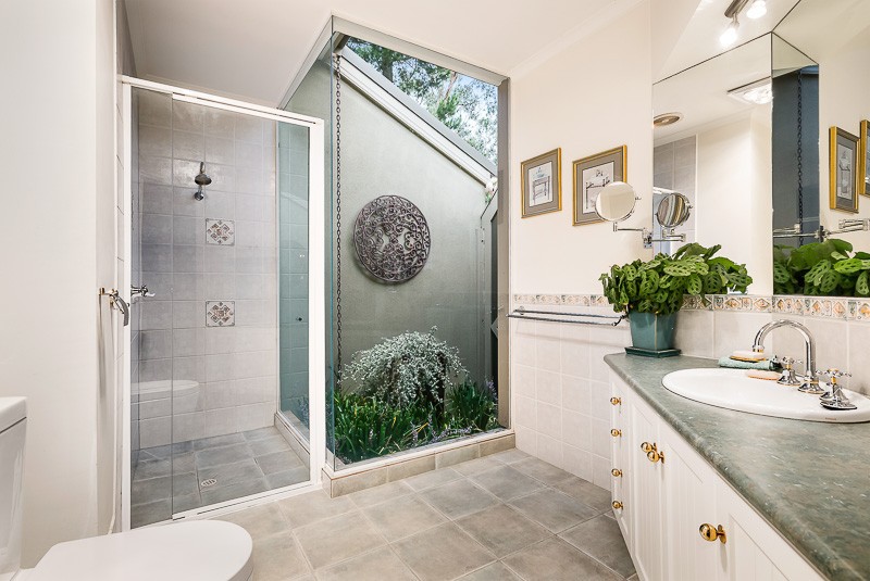 24 Flora Road, Donvale, VIC 3111, Donvale - Thumbnail 6