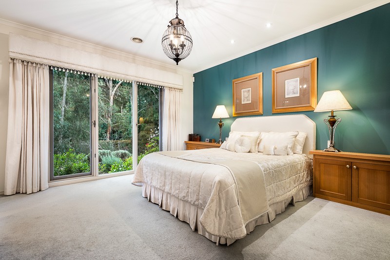 24 Flora Road, Donvale, VIC 3111, Donvale - Thumbnail 7