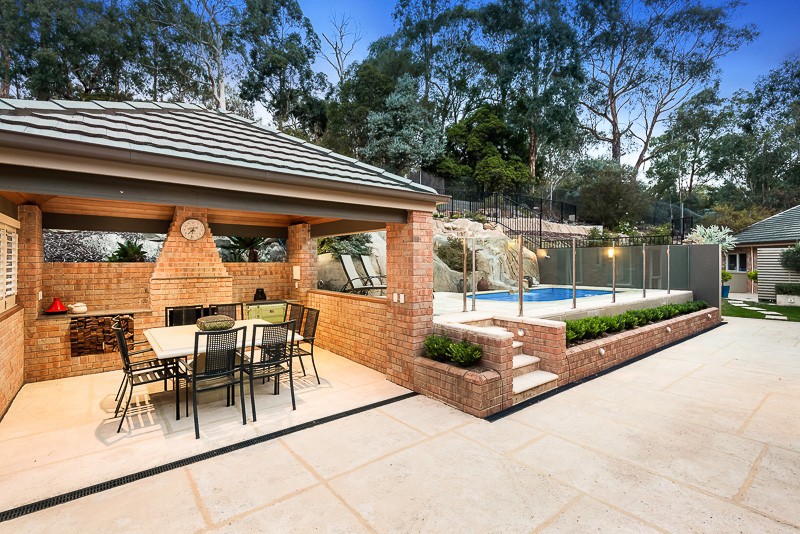 24 Flora Road, Donvale, VIC 3111, Donvale - Thumbnail 8