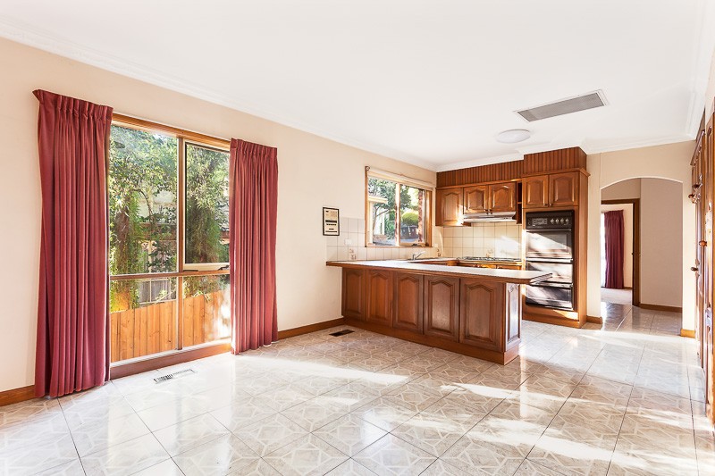 11 Wimbledon Court, Doncaster East, VIC 3109, Doncaster East - Thumbnail 3