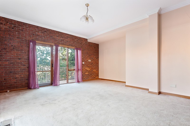 11 Wimbledon Court, Doncaster East, VIC 3109, Doncaster East - Thumbnail 4