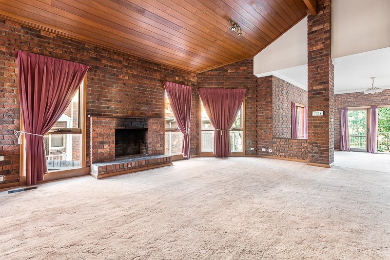 11 Wimbledon Court, Doncaster East, VIC 3109, Doncaster East - Thumbnail 5