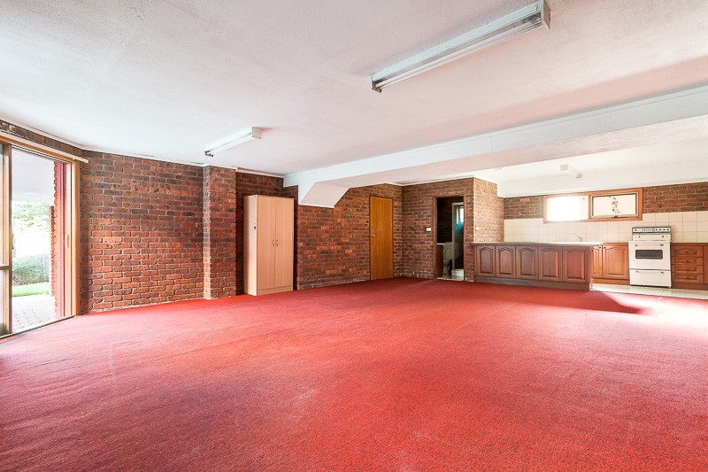 11 Wimbledon Court, Doncaster East, VIC 3109, Doncaster East - Thumbnail 6