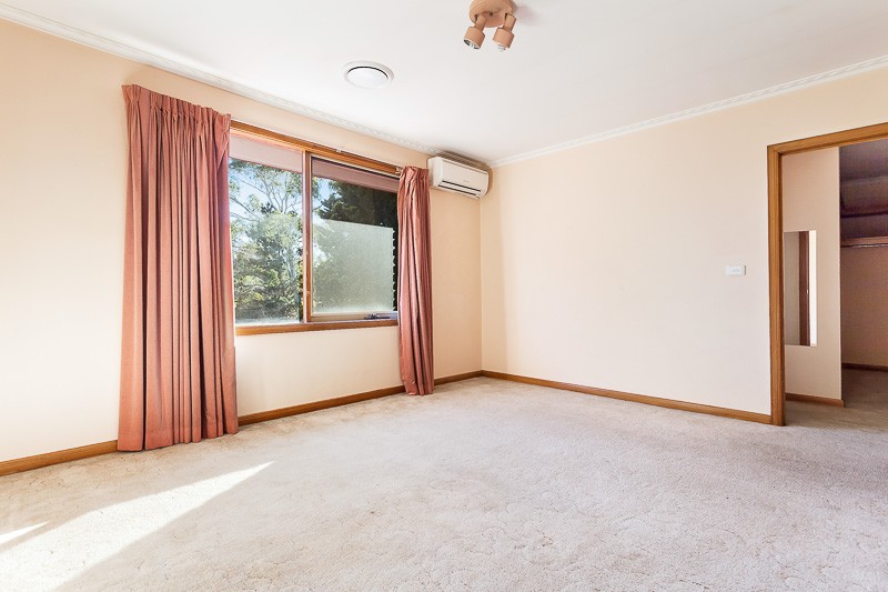 11 Wimbledon Court, Doncaster East, VIC 3109, Doncaster East - Thumbnail 7