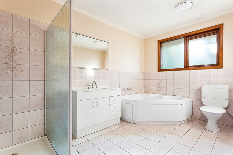 11 Wimbledon Court, Doncaster East, VIC 3109, Doncaster East - Thumbnail 8