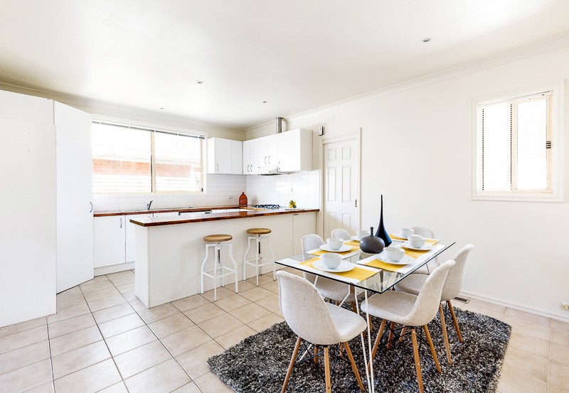 1/124 Mitcham Road, Donvale, VIC 3111, Roseworthy - Thumbnail 2