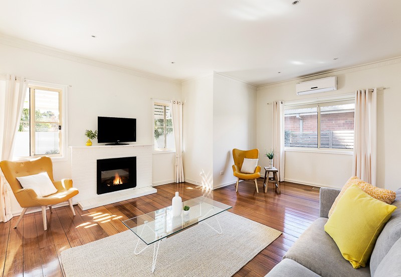 1/124 Mitcham Road, Donvale, VIC 3111, Roseworthy - Thumbnail 3