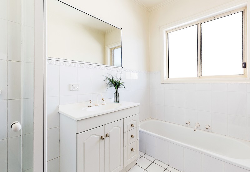 1/124 Mitcham Road, Donvale, VIC 3111, Roseworthy - Thumbnail 4