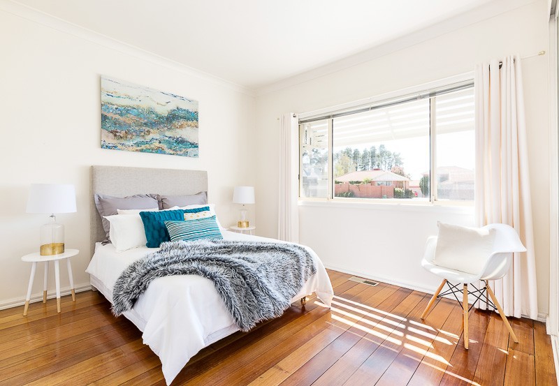 1/124 Mitcham Road, Donvale, VIC 3111, Roseworthy - Thumbnail 5