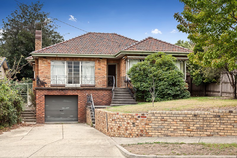 191 Manningham Road, Templestowe Lower, VIC 3107, Templestowe Lower - Thumbnail 2