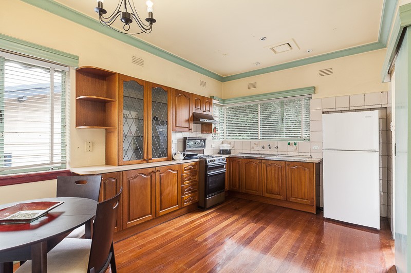 191 Manningham Road, Templestowe Lower, VIC 3107, Templestowe Lower - Thumbnail 4