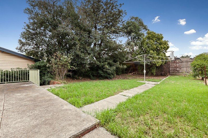 191 Manningham Road, Templestowe Lower, VIC 3107, Templestowe Lower - Thumbnail 5