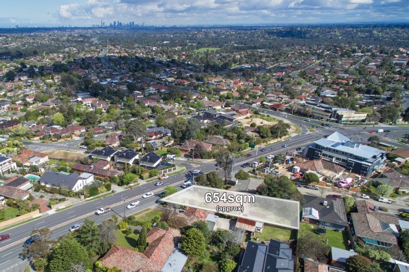 191 Manningham Road, Templestowe Lower, VIC 3107, Templestowe Lower - Thumbnail 6
