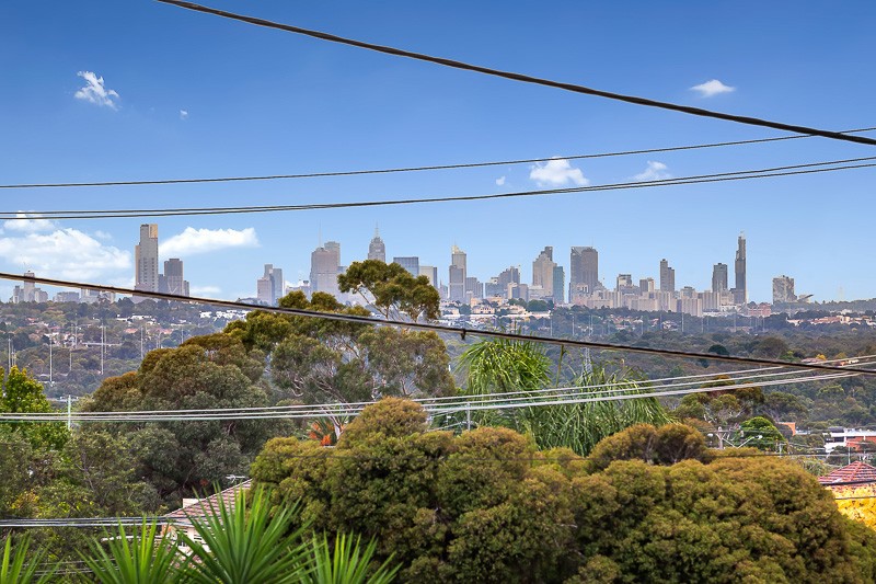 191 Manningham Road, Templestowe Lower, VIC 3107, Templestowe Lower - Thumbnail 7