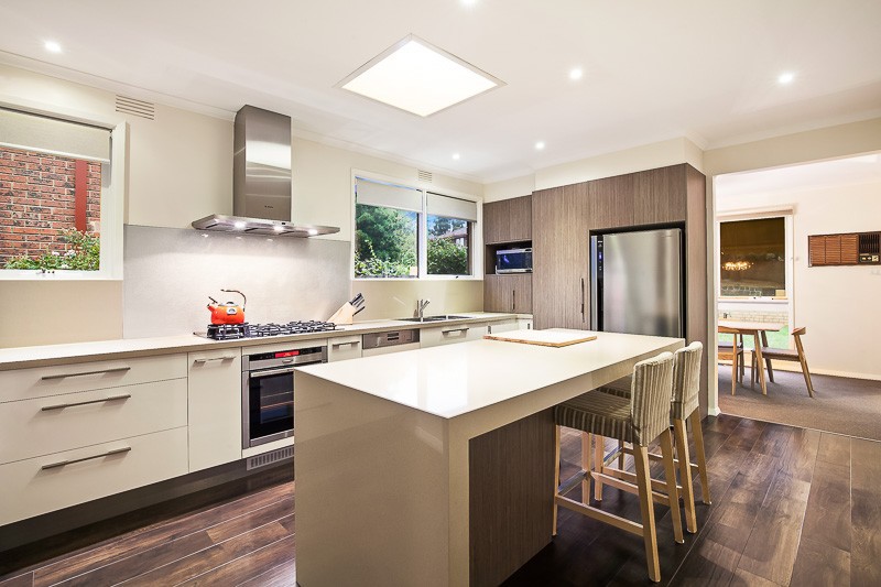 15 Struve Court, Echuca, VIC, 3564, Bulleen - Thumbnail 2