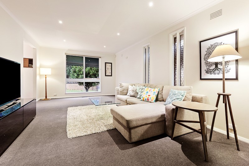 15 Struve Court, Echuca, VIC, 3564, Bulleen - Thumbnail 3