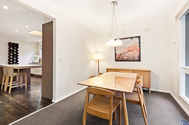 15 Struve Court, Echuca, VIC, 3564, Bulleen - Thumbnail 4