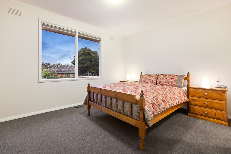 15 Struve Court, Echuca, VIC, 3564, Bulleen - Thumbnail 5