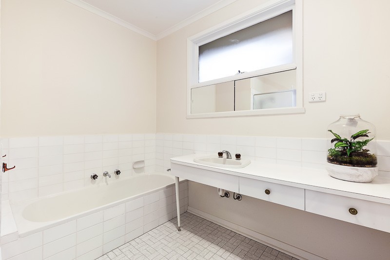 15 Struve Court, Echuca, VIC, 3564, Bulleen - Thumbnail 6