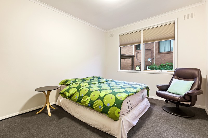 15 Struve Court, Echuca, VIC, 3564, Bulleen - Thumbnail 7