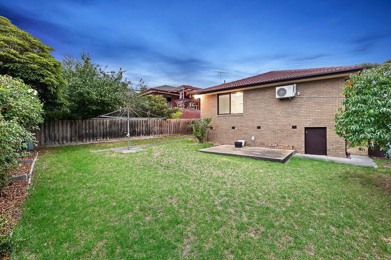 15 Struve Court, Echuca, VIC, 3564, Bulleen - Thumbnail 8