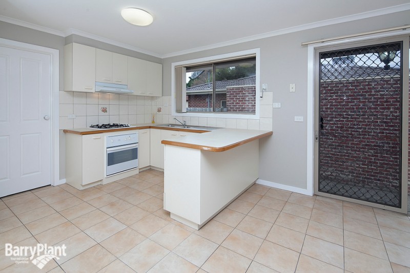 3/4 Napier Street, Dandenong, VIC 3175 - Thumbnail 1 - 20/05/2019