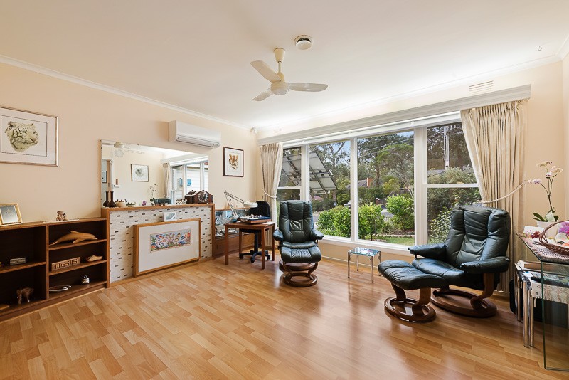 118 Bridge Street, Eltham, VIC 3095 - Thumbnail 2 - 20/05/2019