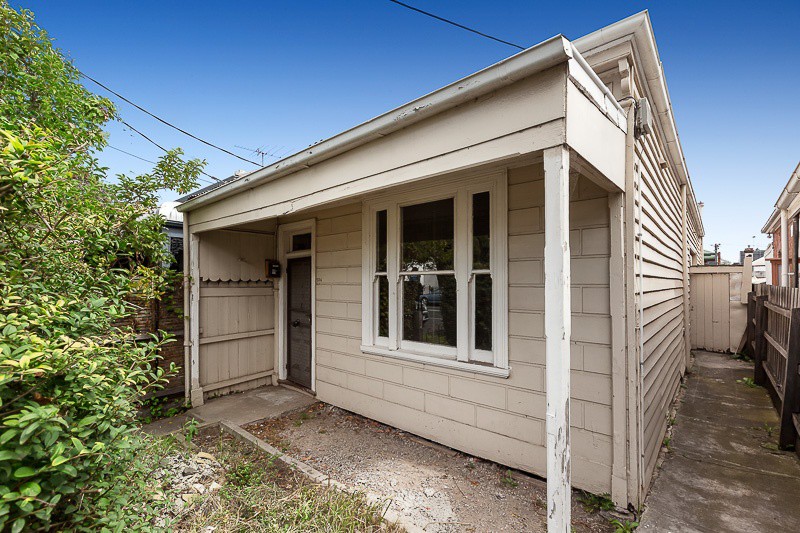 324 Burnley StreetRichmond, VIC 3121, Richmond - Thumbnail 2